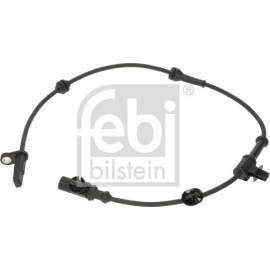 ABS-Sensor 198402 ABS-Sensor 198402