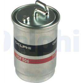 Kraftstofffilter HDF506