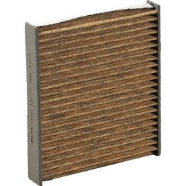 Filter, Innenraumluft 701011