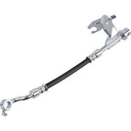 FEBI BILSTEIN 180952 Bremsschlauch FEBI BILSTEIN 180952 Bremsschlauch