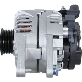 Hella 8EL 012 426-141 Generator Hella 8EL 012 426-141 Generator