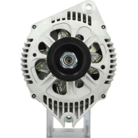 Generator 225.510.120.000