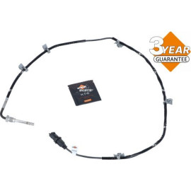Sensor, Abgastemperatur 707105