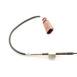 Sensor, Abgastemperatur 9 8065 1
