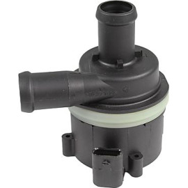 Zusatzwasserpumpe 2221107