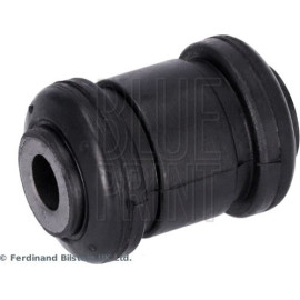 Lagerung, Lenker ADBP800382