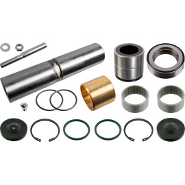 FEBI BILSTEIN 32431 Reparatursatz, Achsschenkelbolzen FEBI BILSTEIN 32431 Reparatursatz, Achsschenkelbolzen