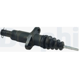 Nehmerzylinder, Kupplung LL80161