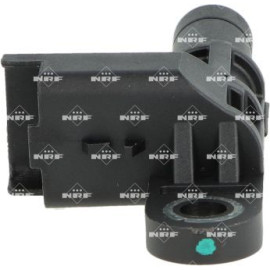 Sensor, Nockenwellenposition 754033