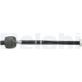 Axialgelenk, Spurstange TA1660 Axialgelenk, Spurstange TA1660