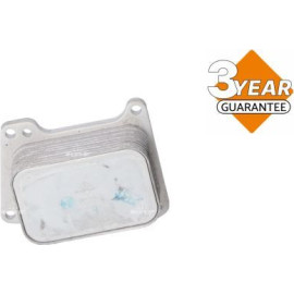 Ölkühler, Motoröl 31824 Ölkühler, Motoröl 31824