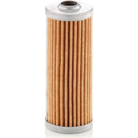 Kraftstofffilter P 45