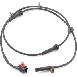 Sensor, Raddrehzahl 9 1239 1