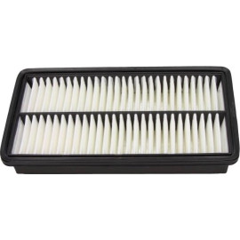 Luftfilter 26-0579 Luftfilter 26-0579