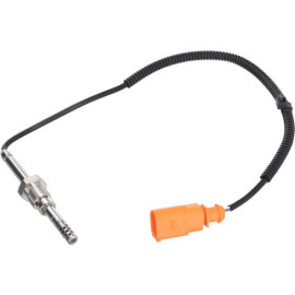 Sensor, Abgastemperatur 369010