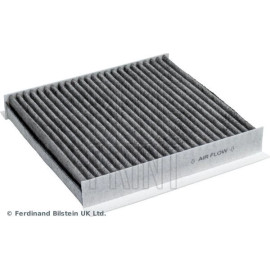 Filter, Innenraumluft ADBP250051