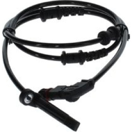 BOSCH 0 986 594 649 Sensor, Raddrehzahl BOSCH 0 986 594 649 Sensor, Raddrehzahl