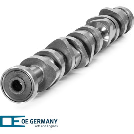 Nockenwelle für VW MULTIVAN TRANSPORTER TOUAREG 7LA für VW AXD/AXE/BAC/BLJ/BJK