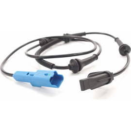 Sensor, Raddrehzahl 9 1214 1