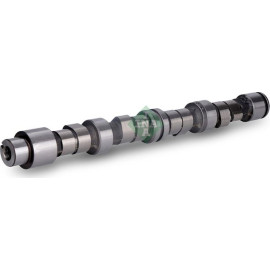 Nockenwelle 428 0124 10 Nockenwelle 428 0124 10