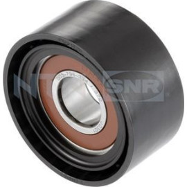 Umlenk-/Führungsrolle, Keilrippenriemen GA385.03 Umlenk-/Führungsrolle, Keilrippenriemen GA385.03
