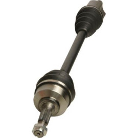 Antriebswelle 49-1155