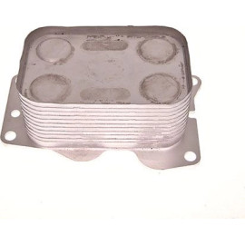 Ölkühler, Motoröl 14-0032