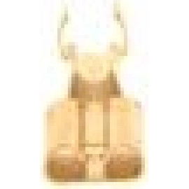 Leitungsverbinder 1 901 355 836