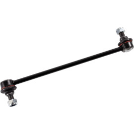 FEBI BILSTEIN 27338 Koppelstange FEBI BILSTEIN 27338 Koppelstange