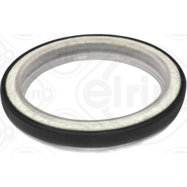 Dichtring 168.450