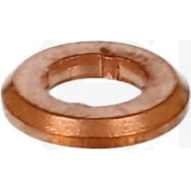 Dichtring, Düsenhalter 767.140 Dichtring, Düsenhalter 767.140