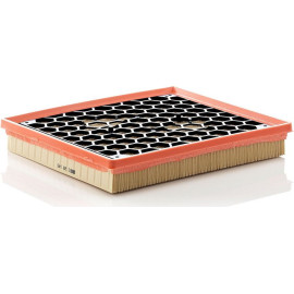 MANN-FILTER C 29 145 Luftfilter MANN-FILTER C 29 145 Luftfilter