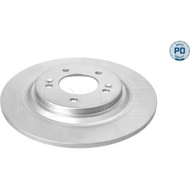 Bremsscheibe 28-15 523 0019/PD Bremsscheibe 28-15 523 0019/PD