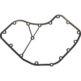 Dichtung, Steuergehäuse 355.150