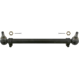 FEBI BILSTEIN 23986 Lenkstange FEBI BILSTEIN 23986 Lenkstange