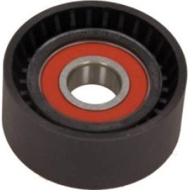 Umlenk-/Führungsrolle, Keilrippenriemen 54-0309