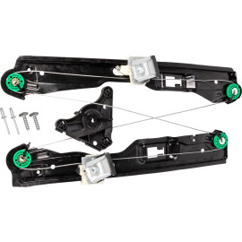 FEBI BILSTEIN 179232 Fensterheber