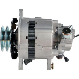 Generator 8EL 012 426-391 Generator 8EL 012 426-391