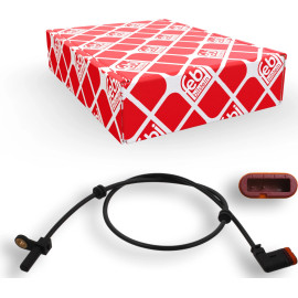 FEBI BILSTEIN 39479 Sensor, Raddrehzahl
