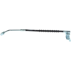 Bremsschlauch 1 987 476 103