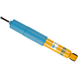 Stoßdämpfer 24-102551 Stoßdämpfer 24-102551