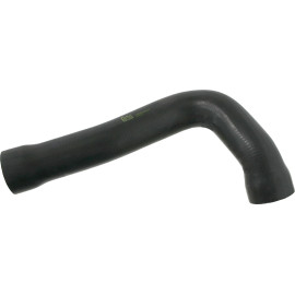 FEBI BILSTEIN 27460 Kühlerschlauch FEBI BILSTEIN 27460 Kühlerschlauch