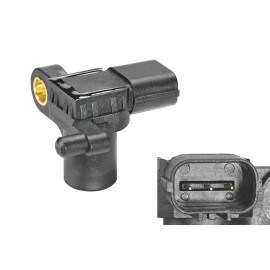 Sensor, Nockenwellenposition 253822