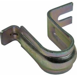 Halter, Stabilisatorlagerung 52079708