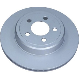 Bremsscheibe QD7393 Bremsscheibe QD7393