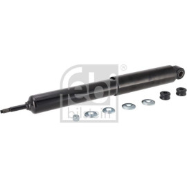 Stoßdämpfer 1002304 Stoßdämpfer 1002304
