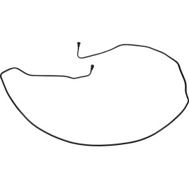 Kraftstoffleitung MFL1224