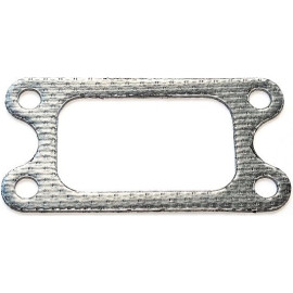 Dichtung, Abgaskrümmer 306.650 Dichtung, Abgaskrümmer 306.650