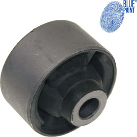 Blue Print ADH28074 Lagerung, Lenker Blue Print ADH28074 Lagerung, Lenker