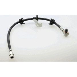 Bremsschlauch 8AH 355 467-891